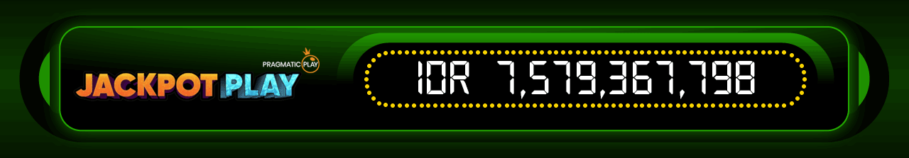 BTV189 Jackpot