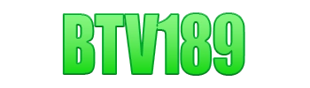 Logo BTV189