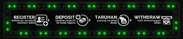 BTV189 Jackpot